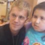 Justin Bieber visita hospital infantil na Califórnia e é elogiado: "linda alma"
