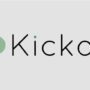 kickoff-aplicativo-Tinder