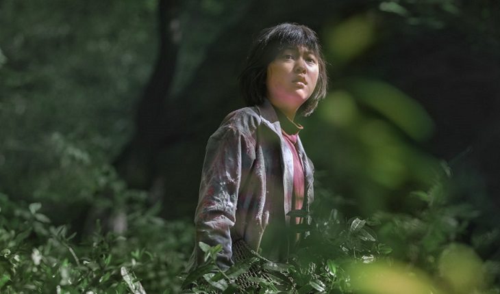 7 motivos para assistir Okja, nova produção da Netflix