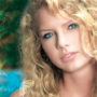 Relembre a evolução de Taylor Swift através de seu cabelo!