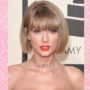 Relembre a evolução de Taylor Swift através de seu cabelo!