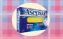asepxia-espinhas-produto