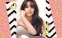 Camila Cabello diz que não exclui as redes sociais por causa de seus fãs