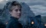"Ascendente", último filme da saga "Divergente", será produzido pelo canal Starz