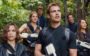 "Ascendente", último filme da saga "Divergente", será produzido pelo canal Starz