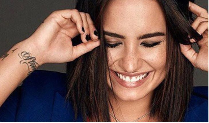 Conheça a Demi Lovato de cada signo e se indentifique com as fases da diva! Todateen Gemeos ~ Conheça a Demi Lovato de cada signo e se indentifique com as fases da diva!
