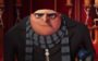 Gru, personagem de meu malvado favorito