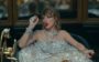 Banheira de diamantes de Taylor Swift é avaliada em US$ 10 milhões!