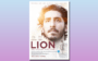 lion-filme-netflix