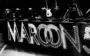 10 frases do Maroon 5 para colocar no seu status agora!
