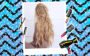 27 penteados tumblr para arrasar em qualquer festa