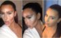 Descubra os segredos das maquiagens baphônicas das Kardashians