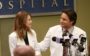 Os melhores momentos da 13ª temporada de Grey's Anatomy