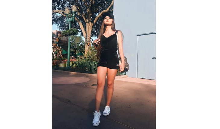 Fotos tumblr de Franciny Ehlke YouTuber dá 7 dicas para fazer uma perfeita Franciny Ehlke ~ Fotos tumblr de Franciny Ehlke YouTuber dá 7 dicas para fazer uma perfeita