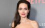 Casos de assédio: Angelina Jolie