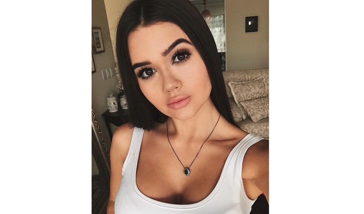 Fotos tumblr de Franciny Ehlke YouTuber dá 7 dicas para fazer uma perfeita Franciny Ehlke ~ Fotos tumblr de Franciny Ehlke YouTuber dá 7 dicas para fazer uma perfeita