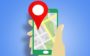 google maps-mapa-aplicativo