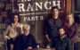 Séries mais maratonadas: The Ranch