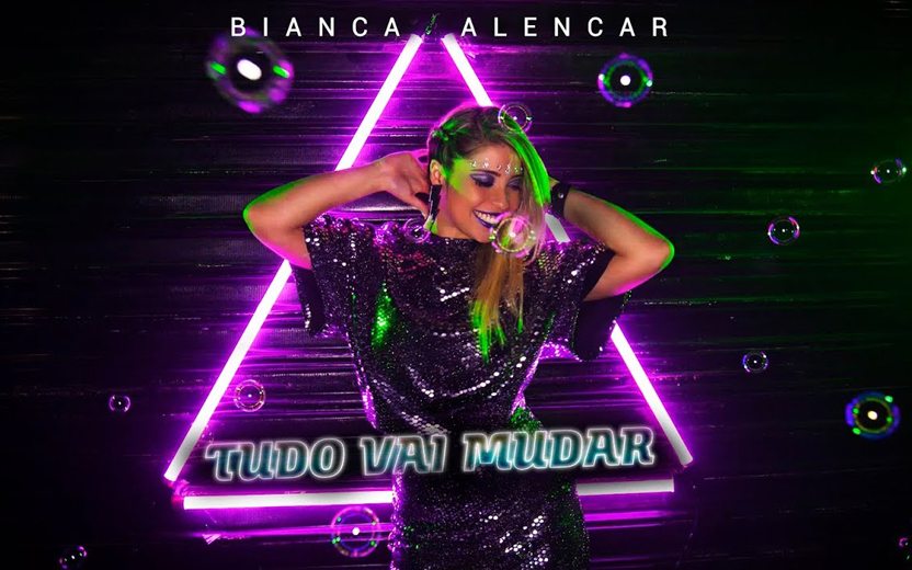 Bianca Alencar