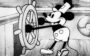 10 curiosidades sobre Mickey Mouse