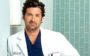 Curiosidades sobre os bastidores de Grey's Anatomy que você precisa saber!