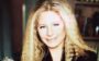 Cantoras mais bem pagas: 10. Barbra Streisand