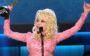 Cantoras mais bem pagas: 6. Dolly Parton
