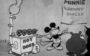 10 curiosidades sobre Mickey Mouse