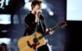 AMA 2017. Shawn Mendes no palco do AMA