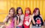 As lições de girl power que os grupos femininos de K-Pop nos ensinam