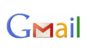 Aplicativos: Gmail
