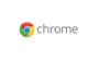 Aplicativos: Google Chrome