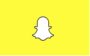 Aplicativos: Snapchat