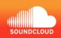 Aplicativos: Soundcloud