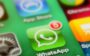 Aplicativos: Whatsapp