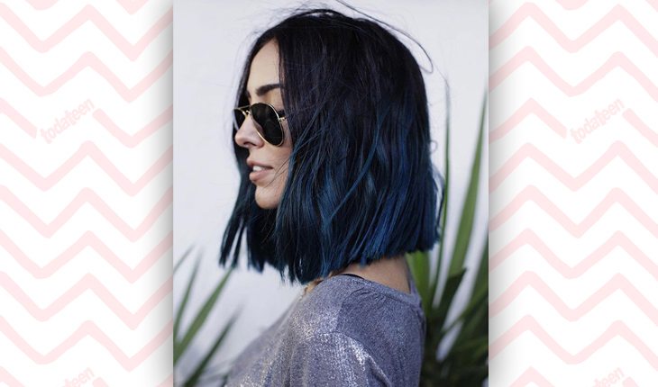 Cabelo curto: 5 cabeleireiros que arrasam no pixie cut + 25 fotos para se  inspirar no novo corte