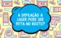 Pergunta sobre depilação a laser no rosto