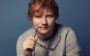 Ed Sheeran pode cantar em casamento de Príncipe Harry e Meghan Markle