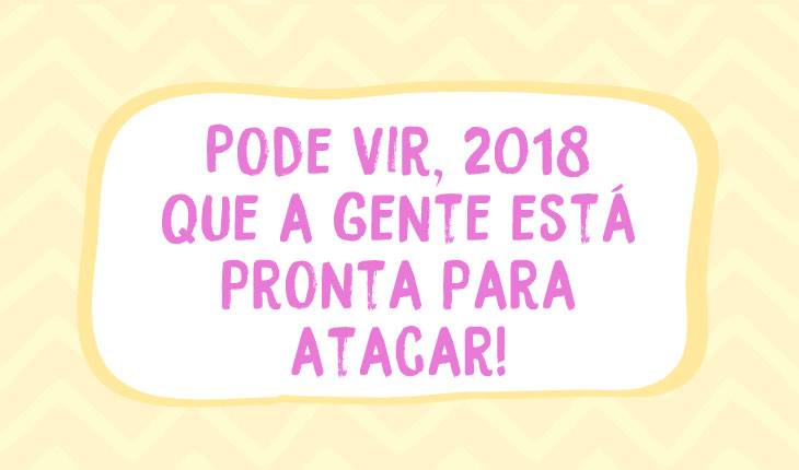 Frases De Feliz Ano Novo Para As Amigas15 Maneiras De Desejar O