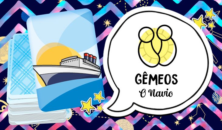 Baralho Cigano veja as revelações das cartas para o próximo ano Todateen Gemeos ~ Baralho Cigano veja as revelações das cartas para o próximo ano