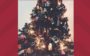 Decoração de Natal: Árvore de natal dos famosos: vem babar com os modelos e enfeites!