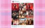 fotos mais curtidas no Instagram de Fifth Harmony
