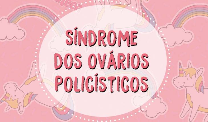 Menstruação atrasada: o que pode ser? Descubra aqui!