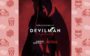 Netflix em janeiro: Devilman Crybaby