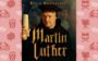 Netflix em janeiro: Martin Luther