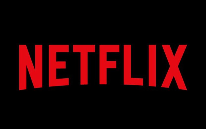 Netflix em janeiro 2018
