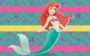 Ariel teorias sobre filmes da Disney
