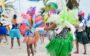 Dicas e cuidados para curtir o Carnaval numa boa