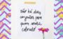 Frases fofas do Pinterest para inspirar você