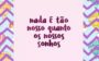 Frases fofas do Pinterest para inspirar você